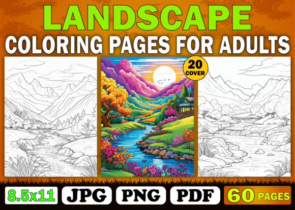 How Immersing Yourself in Detail Transforms a Simple Hobby into a Business Asset