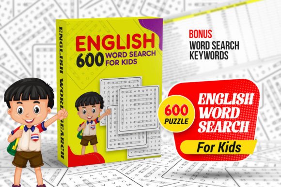 Navigating Word Search Puzzles for Kids: Options, Tradeoffs, and Practical Decisions